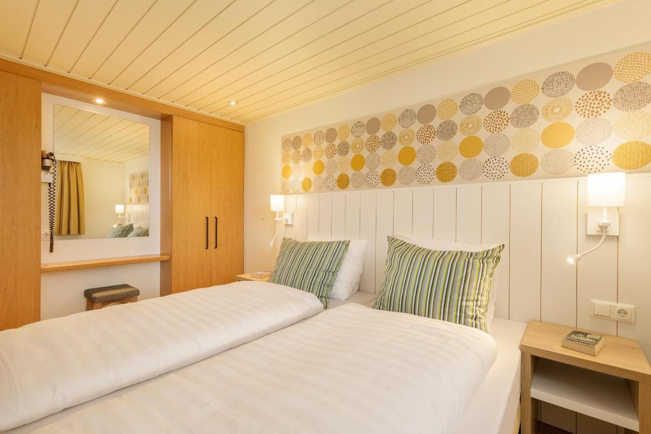 Center Parcs De Eemhof Hotel Зеволде Екстериор снимка