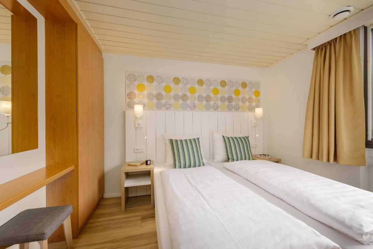 Center Parcs De Eemhof Hotel Зеволде Екстериор снимка